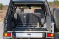 Nissan Patrol Y60 4.2 Diesel / Rust free