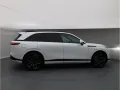 XPENG G9 RWD Long Range 2025 AHK PremiumPaket 360Kam