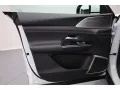XPENG G9 RWD Long Range 2025 AHK PremiumPaket 360Kam