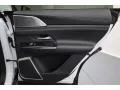 XPENG G9 RWD Long Range 2025 AHK PremiumPaket 360Kam