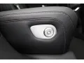 XPENG G9 RWD Long Range 2025 AHK PremiumPaket 360Kam