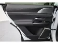 XPENG G9 RWD Long Range 2025 AHK PremiumPaket 360Kam