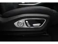 XPENG G9 RWD Long Range 2025 AHK PremiumPaket 360Kam