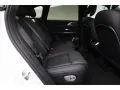 XPENG G9 RWD Long Range 2025 AHK PremiumPaket 360Kam