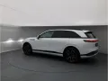 XPENG G9 RWD Long Range 2025 AHK PremiumPaket 360Kam