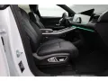 XPENG G9 RWD Long Range 2025 AHK PremiumPaket 360Kam