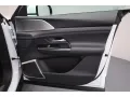 XPENG G9 RWD Long Range 2025 AHK PremiumPaket 360Kam