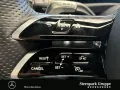 Mercedes-Benz AMG CLA 35 4M Cp Aero*Pano*Keyl*Burme*Night-I+II