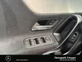 Mercedes-Benz AMG CLA 35 4M Cp Aero*Pano*Keyl*Burme*Night-I+II