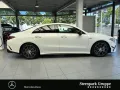 Mercedes-Benz AMG CLA 35 4M Cp Aero*Pano*Keyl*Burme*Night-I+II