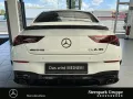 Mercedes-Benz AMG CLA 35 4M Cp Aero*Pano*Keyl*Burme*Night-I+II
