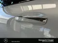 Mercedes-Benz AMG CLA 35 4M Cp Aero*Pano*Keyl*Burme*Night-I+II