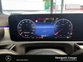 Mercedes-Benz AMG CLA 35 4M Cp Aero*Pano*Keyl*Burme*Night-I+II
