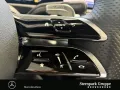 Mercedes-Benz AMG CLA 35 4M Cp Aero*Pano*Keyl*Burme*Night-I+II