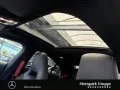 Mercedes-Benz AMG CLA 35 4M Cp Aero*Pano*Keyl*Burme*Night-I+II