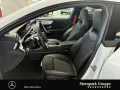 Mercedes-Benz AMG CLA 35 4M Cp Aero*Pano*Keyl*Burme*Night-I+II