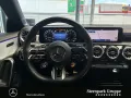 Mercedes-Benz AMG CLA 35 4M Cp Aero*Pano*Keyl*Burme*Night-I+II