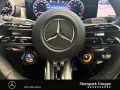 Mercedes-Benz AMG CLA 35 4M Cp Aero*Pano*Keyl*Burme*Night-I+II