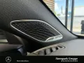 Mercedes-Benz AMG CLA 35 4M Cp Aero*Pano*Keyl*Burme*Night-I+II