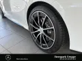 Mercedes-Benz AMG CLA 35 4M Cp Aero*Pano*Keyl*Burme*Night-I+II
