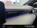 Mercedes-Benz AMG CLA 35 4M Cp Aero*Pano*Keyl*Burme*Night-I+II
