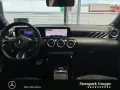 Mercedes-Benz AMG CLA 35 4M Cp Aero*Pano*Keyl*Burme*Night-I+II
