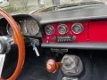 Alfa Romeo Spider