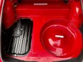 Alfa Romeo Spider