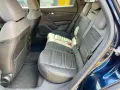 Citroën C5 X Plus *LED*NAVI*HEADUP*R-KAMERA*ACC*SHZ*LHZ*