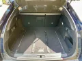 Citroën C5 X Plus *LED*NAVI*HEADUP*R-KAMERA*ACC*SHZ*LHZ*