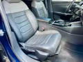 Citroën C5 X Plus *LED*NAVI*HEADUP*R-KAMERA*ACC*SHZ*LHZ*