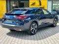 Citroën C5 X Plus *LED*NAVI*HEADUP*R-KAMERA*ACC*SHZ*LHZ*