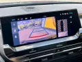 Citroën C5 X Plus *LED*NAVI*HEADUP*R-KAMERA*ACC*SHZ*LHZ*