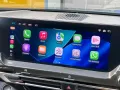 Citroën C5 X Plus *LED*NAVI*HEADUP*R-KAMERA*ACC*SHZ*LHZ*