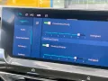 Citroën C5 X Plus *LED*NAVI*HEADUP*R-KAMERA*ACC*SHZ*LHZ*