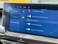 Citroën C5 X Plus *LED*NAVI*HEADUP*R-KAMERA*ACC*SHZ*LHZ*