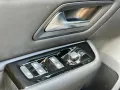 Citroën C5 X Plus *LED*NAVI*HEADUP*R-KAMERA*ACC*SHZ*LHZ*