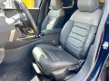 Citroën C5 X Plus *LED*NAVI*HEADUP*R-KAMERA*ACC*SHZ*LHZ*