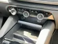 Citroën C5 X Plus *LED*NAVI*HEADUP*R-KAMERA*ACC*SHZ*LHZ*
