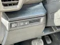 Citroën C5 X Plus *LED*NAVI*HEADUP*R-KAMERA*ACC*SHZ*LHZ*