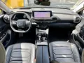 Citroën C5 X Plus *LED*NAVI*HEADUP*R-KAMERA*ACC*SHZ*LHZ*