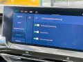Citroën C5 X Plus *LED*NAVI*HEADUP*R-KAMERA*ACC*SHZ*LHZ*