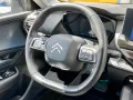 Citroën C5 X Plus *LED*NAVI*HEADUP*R-KAMERA*ACC*SHZ*LHZ*