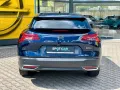 Citroën C5 X Plus *LED*NAVI*HEADUP*R-KAMERA*ACC*SHZ*LHZ*