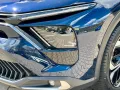 Citroën C5 X Plus *LED*NAVI*HEADUP*R-KAMERA*ACC*SHZ*LHZ*