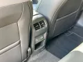 Citroën C5 X Plus *LED*NAVI*HEADUP*R-KAMERA*ACC*SHZ*LHZ*