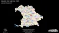 Citroën C5 X Plus *LED*NAVI*HEADUP*R-KAMERA*ACC*SHZ*LHZ*