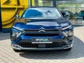 Citroën C5 X Plus *LED*NAVI*HEADUP*R-KAMERA*ACC*SHZ*LHZ*
