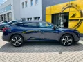 Citroën C5 X Plus *LED*NAVI*HEADUP*R-KAMERA*ACC*SHZ*LHZ*