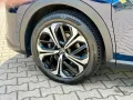 Citroën C5 X Plus *LED*NAVI*HEADUP*R-KAMERA*ACC*SHZ*LHZ*